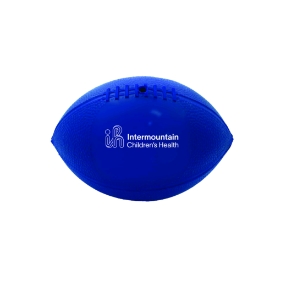 7" Mini Football PK/25